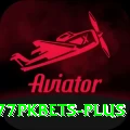 777pkbets Apps (Tools & Injectors) VIP v4.4.3