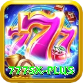 777sx Gold Pro vv5.6.0