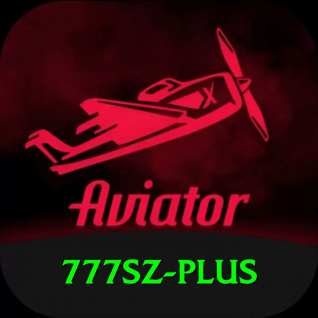 777sz Ultimate v3.4.4 - 2