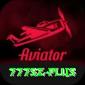 777sz Ultimate v3.4.4