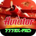 777sz Slot Machine VIP