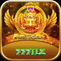777tez Gold Pro vv3.6.5