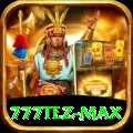 777tez Deluxe Jackpot