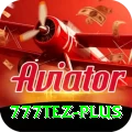 777tez Pro