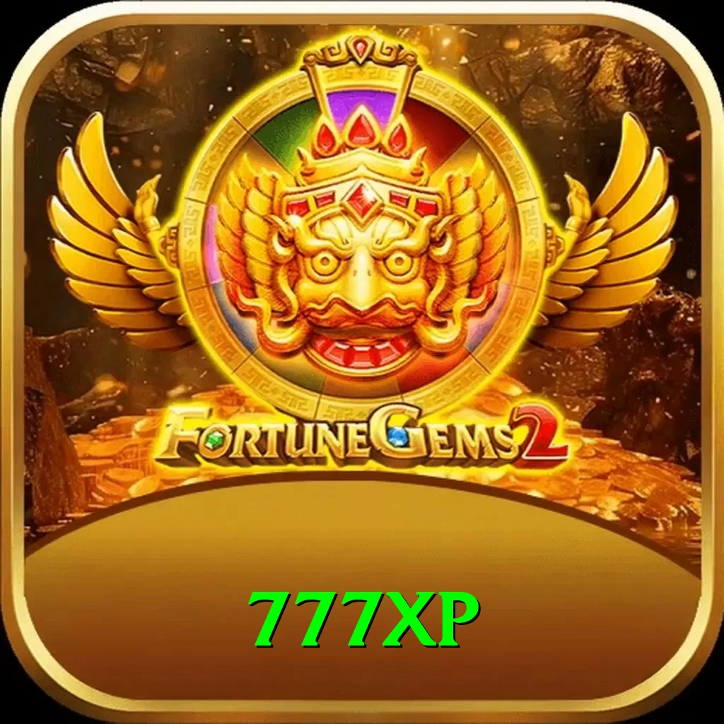 777xp Plus Edition v5.9.1 - 2