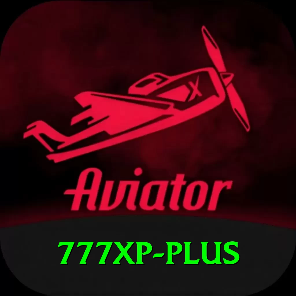 777xp Premium Plus v2.8.8 - 2