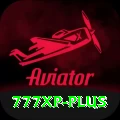 777xp Premium Plus v2.8.8