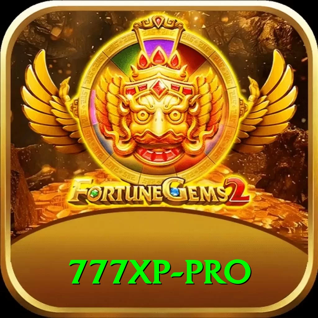 777xp APK Turbo v4.5.7 - 2