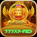 777xp APK Turbo v4.5.7