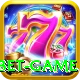 77Bet Game VIP v1.4.2