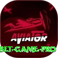 77Bet Game Mobile Turbo