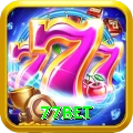 77bet Premium Plus vv1.6.1