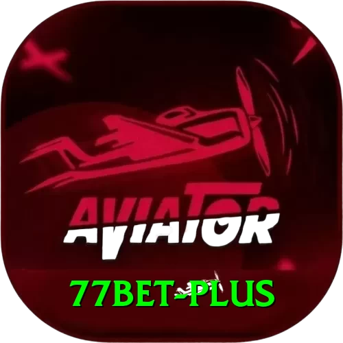 77bet Elite Pro v4.1.7 - 2