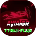 77bet Elite Pro v4.1.7