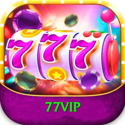 77VIP Games (Casino & Earning) Turbo vv2.9.8 - 2