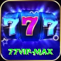 77VIP Live Casino Prime
