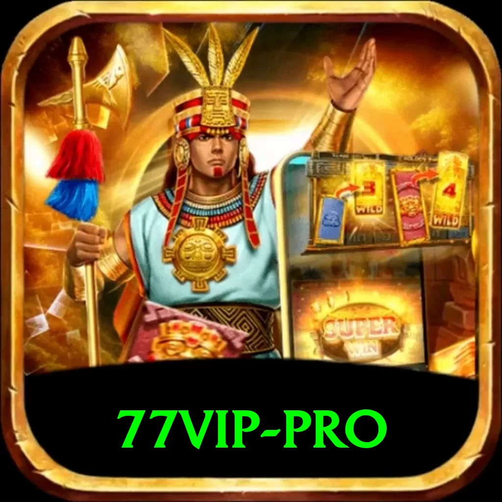 77vip Gold v4.8.5 - 2