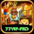 77vip Gold v4.8.5