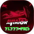 7e777 Pakistan Gold v3.3.3