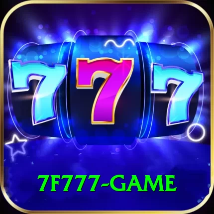 7F777 Game Plus Edition v3.8.4 - 2