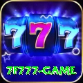 7F777 Game Plus Edition v3.8.4