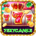 7skygames Plus Edition v3.2.4