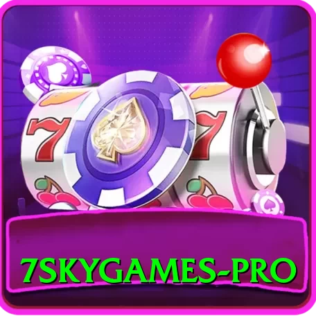 7skygames Money Plus v2.7.5 - 2