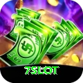 7slot Pro Edition v3.0.0