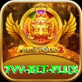 7vv bet Premium Plus v5.1.7