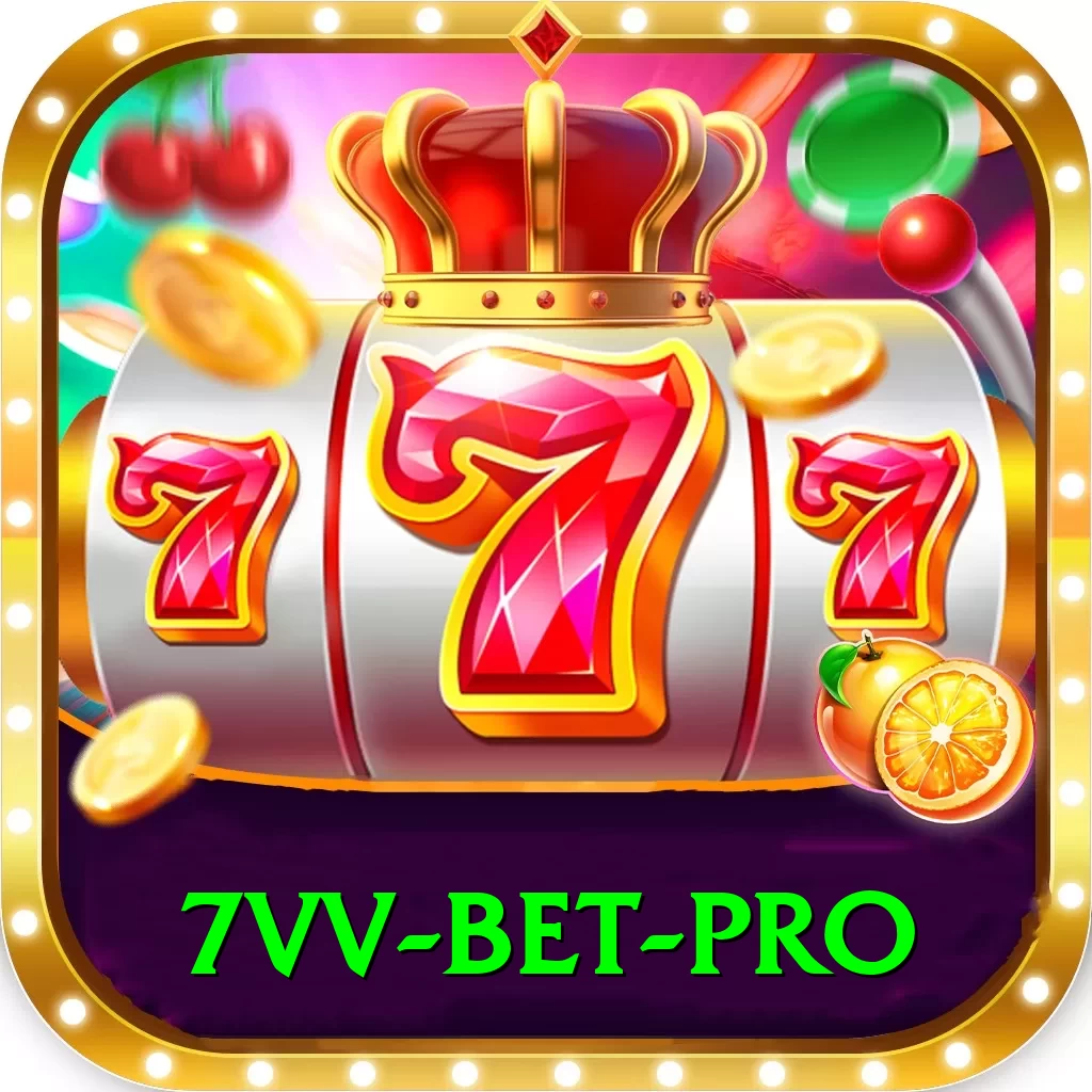 7vv bet Gaming Plus - 2