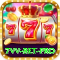 7vv bet Gaming Plus