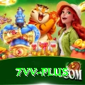 7vv Games (Casino & Earning) VIP v1.9.6