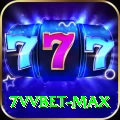 7VVBet Game King v5.2.2
