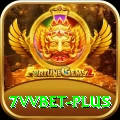 7vvbet Max v2.2.0