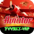 7vvbet Casino Official v5.7.9