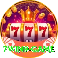 7win9 Game Games (Casino & Earning) Pro v5.5.1