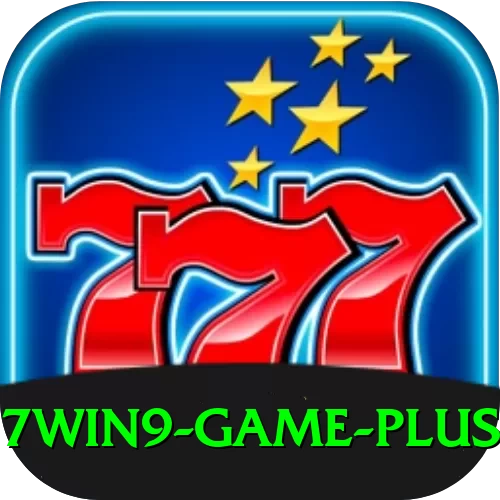 7win9 Game Jackpot Master v1.9.8 - 2