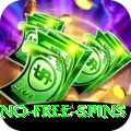 888 casino free spins Premium Edition v3.1.0