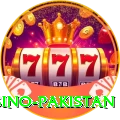 888 Casino Pakistan Turbo v2.9.8