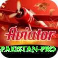 888 Casino Pakistan - Live Deluxe