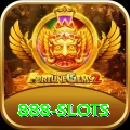 888 slots Apps (Tools & Injectors) Max v3.6.7