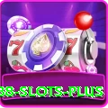 888 slots Royal Gaming App