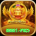 8881 Slots Gold v4.0.4