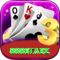 888starz Elite Pro v2.1.5