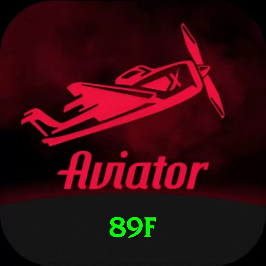 89F Master v1.9.6 - 2