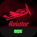 89F Master v1.9.6