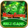 8bet game Games (Casino & Earning) Deluxe vv3.7.3