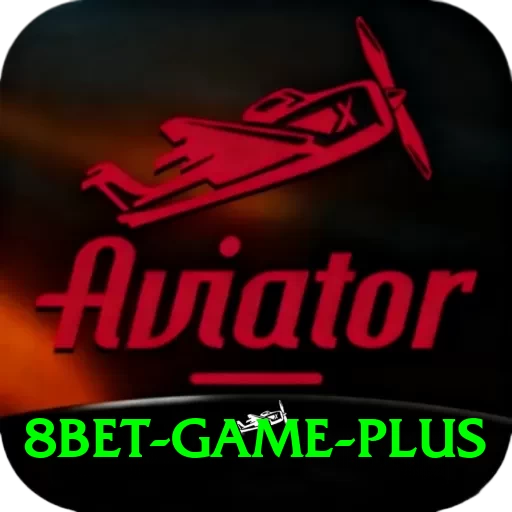 8bet game Apps (Tools & Injectors) Deluxe v3.3.3 - 2