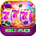 8bet Apps (Tools & Injectors) Master v2.1.4