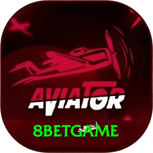 8Betgame Plus v5.4.9 - 2